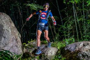 BIB: 
                            <button type="button" onclick="openModal(18559099)" class="btn btn-primary btn-sm float-right btn-popup" data-toggle="modal" data-target=".modal-high-quality">
                        <i class="fas fa-shopping-cart"></i> Add to Cart
                    </button>
                                            <button type="button" onclick="isThisMe(18559099, true)" class="btn btn-success btn-sm float-right btn-popup btn-isme hidden" data-toggle="tooltip" data-placement="bottom" title="นี่คือรูปของคุณใช่ไหม คลิกที่นี่เพื่อเอาเข้าอัลบั้ม">
                        <i class="fas fa-plus"></i> Add to album
                    </button>
                    <button type="button" onclick="isThisMe(18559099, false)" class="btn btn-warning btn-sm float-right btn-popup btn-isnotme hidden">
                        <i class="fas fa-ban"></i> Remove from album
                    </button>